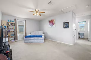 2950 E Old Settlers Blvd, Round Rock, TX 78665 - Photo 18