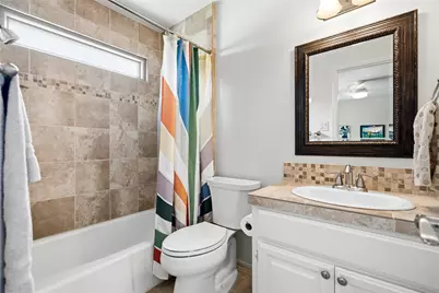 4801 Fern Hollow, Austin, TX 78731 - Photo 32