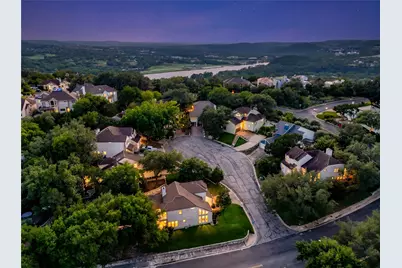 4801 Fern Hollow, Austin, TX 78731 - Photo 40