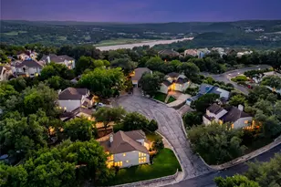 4801 Fern Hollow, Austin, TX 78731 - Photo 40