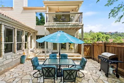 4801 Fern Hollow, Austin, TX 78731 - Photo 36