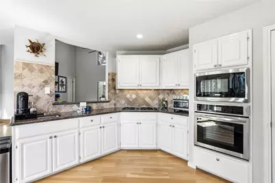 4801 Fern Hollow, Austin, TX 78731 - Photo 12