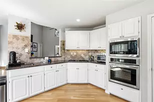 4801 Fern Hollow, Austin, TX 78731 - Photo 12