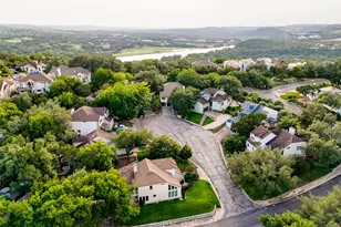 4801 Fern Hollow, Austin, TX 78731 - Photo 38