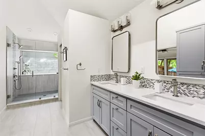 4801 Fern Hollow, Austin, TX 78731 - Photo 20