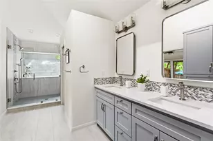 4801 Fern Hollow, Austin, TX 78731 - Photo 20