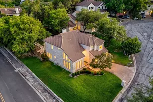 4801 Fern Hollow, Austin, TX 78731 - Photo 38