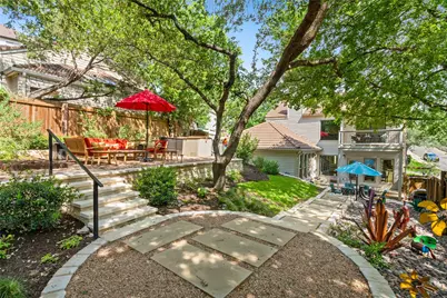4801 Fern Hollow, Austin, TX 78731 - Photo 24