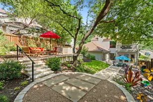 4801 Fern Hollow, Austin, TX 78731 - Photo 24