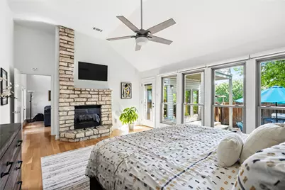 4801 Fern Hollow, Austin, TX 78731 - Photo 16