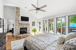 4801 Fern Hollow, Austin, TX 78731 - Photo 16