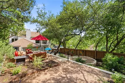 4801 Fern Hollow, Austin, TX 78731 - Photo 24