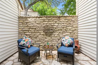 4801 Fern Hollow, Austin, TX 78731 - Photo 26