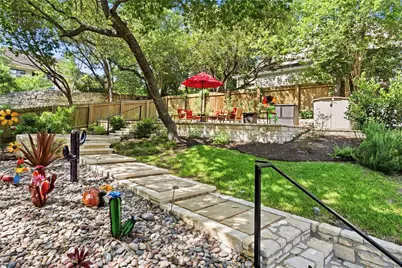 4801 Fern Hollow, Austin, TX 78731 - Photo 22