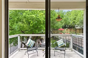 4801 Fern Hollow, Austin, TX 78731 - Photo 30
