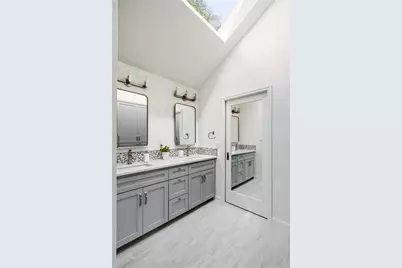 4801 Fern Hollow, Austin, TX 78731 - Photo 20