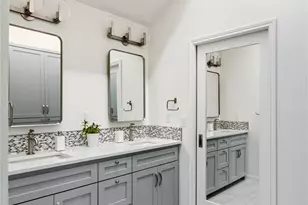 4801 Fern Hollow, Austin, TX 78731 - Photo 20