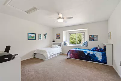 4801 Fern Hollow, Austin, TX 78731 - Photo 28