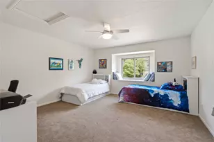 4801 Fern Hollow, Austin, TX 78731 - Photo 28