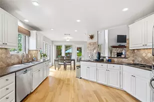 4801 Fern Hollow, Austin, TX 78731 - Photo 14
