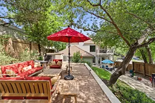 4801 Fern Hollow, Austin, TX 78731 - Photo 26