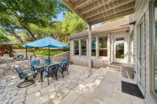 4801 Fern Hollow, Austin, TX 78731 - Photo 36