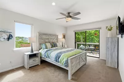 4801 Fern Hollow, Austin, TX 78731 - Photo 30