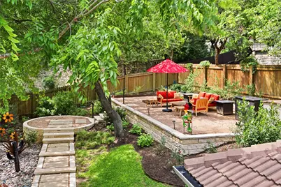 4801 Fern Hollow, Austin, TX 78731 - Photo 22