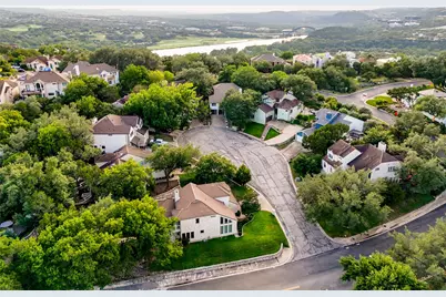 4801 Fern Hollow, Austin, TX 78731 - Photo 38