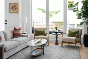 4022 Valley View Rd, Austin, TX 78704 - Photo 6