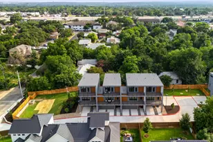 4022 Valley View Rd, Austin, TX 78704 - Photo 36