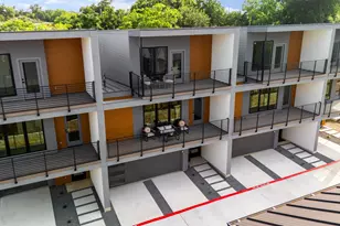 4022 Valley View Rd, Austin, TX 78704 - Photo 2