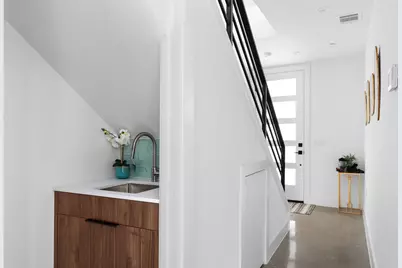 4022 Valley View Road #2C, Austin, TX 78704 - Photo 30