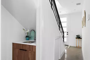 4022 Valley View Rd, Austin, TX 78704 - Photo 30