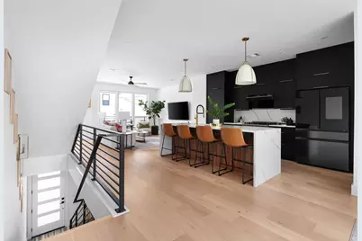 4022 Valley View Road #2C, Austin, TX 78704 - Photo 16