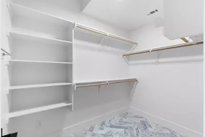 4022 Valley View Road #2C, Austin, TX 78704 - Photo 26