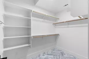 4022 Valley View Rd, Austin, TX 78704 - Photo 26