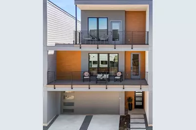 4022 Valley View Road #2C, Austin, TX 78704 - Photo 34