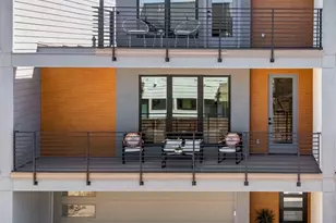 4022 Valley View Rd, Austin, TX 78704 - Photo 34