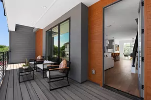 4022 Valley View Rd, Austin, TX 78704 - Photo 8