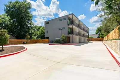 4022 Valley View Road #2C, Austin, TX 78704 - Photo 38