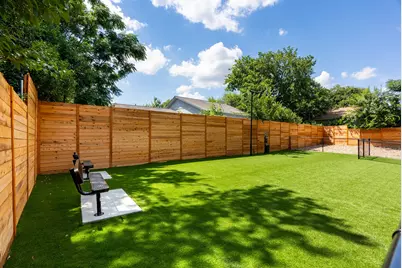 4022 Valley View Road #2C, Austin, TX 78704 - Photo 14