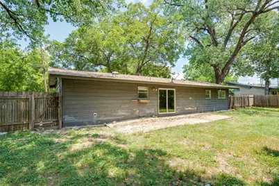 809 Neans Drive, Austin, TX 78758 - Photo 34