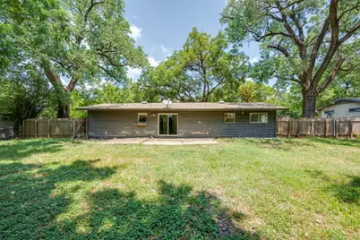 809 Neans Drive, Austin, TX 78758 - Photo 36