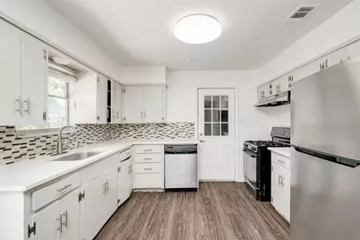 809 Neans Drive, Austin, TX 78758 - Photo 24