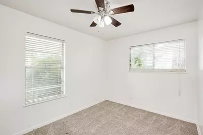 809 Neans Drive, Austin, TX 78758 - Photo 4