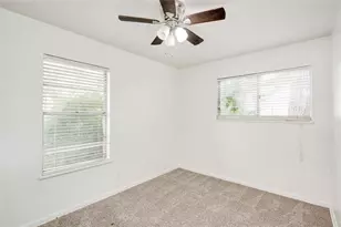 809 Neans Dr, Austin, TX 78758 - Photo 4