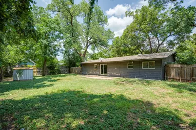 809 Neans Drive, Austin, TX 78758 - Photo 38