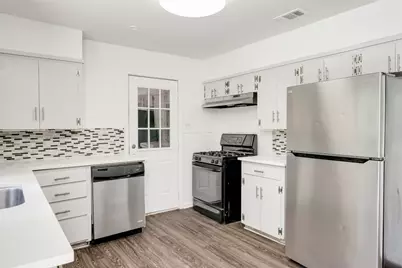 809 Neans Drive, Austin, TX 78758 - Photo 22