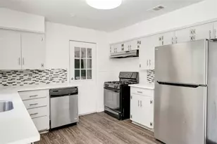 809 Neans Dr, Austin, TX 78758 - Photo 22